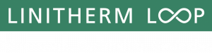 Logo_Linitherm_LOOP